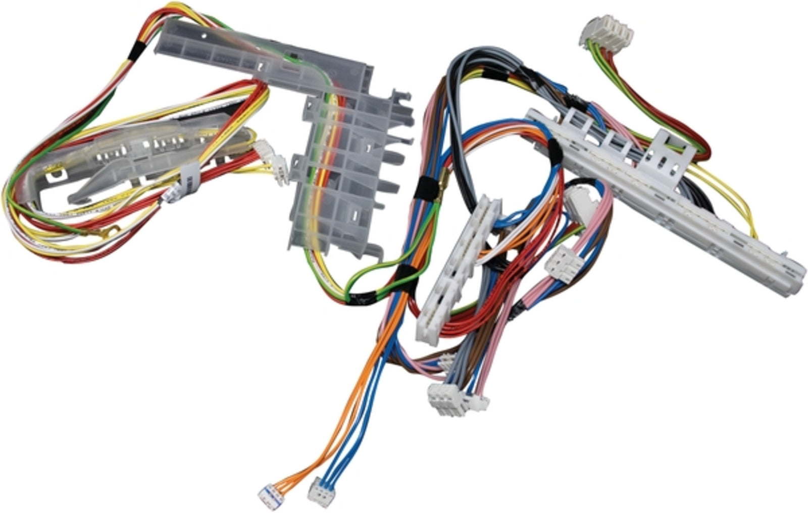 Bosch Dishwasher Cable Harness Part 12008383