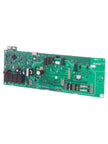 Bosch Oven Range Power Module Part 12008847
