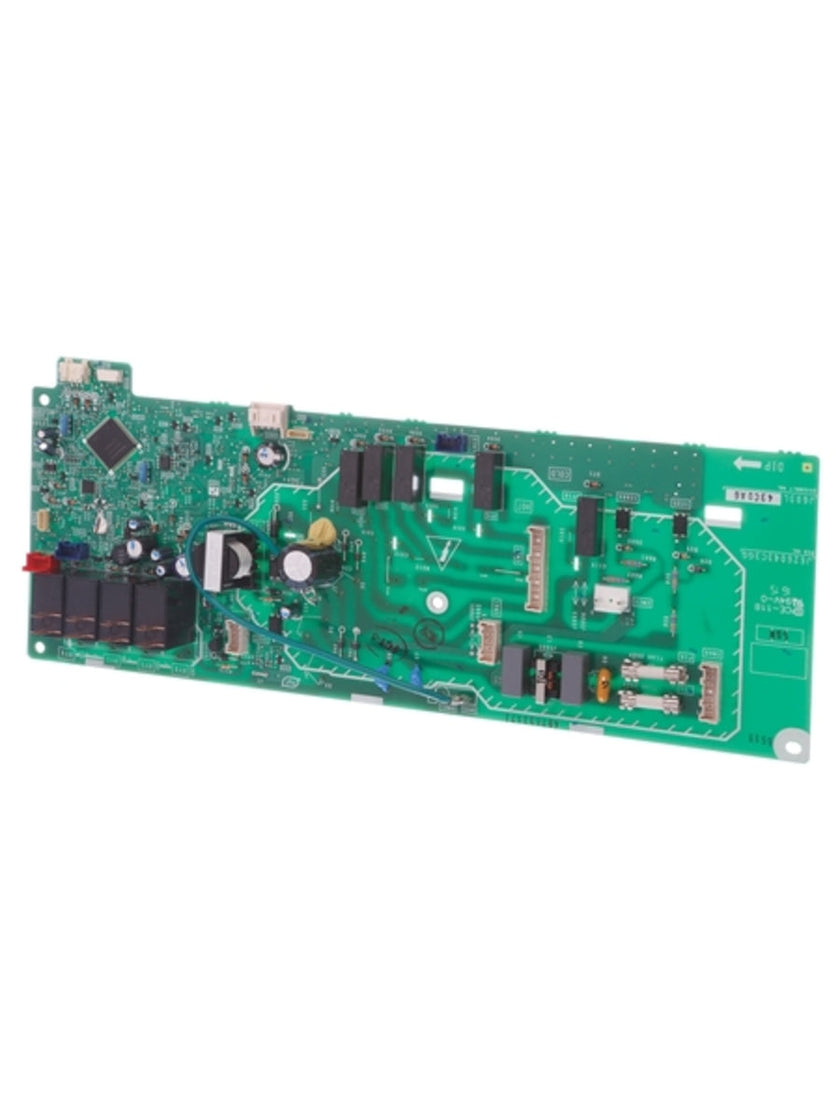 Bosch Oven Range Power Module Part 12008847