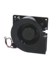 Bosch Cooktop Fan Replacement Part 12008984