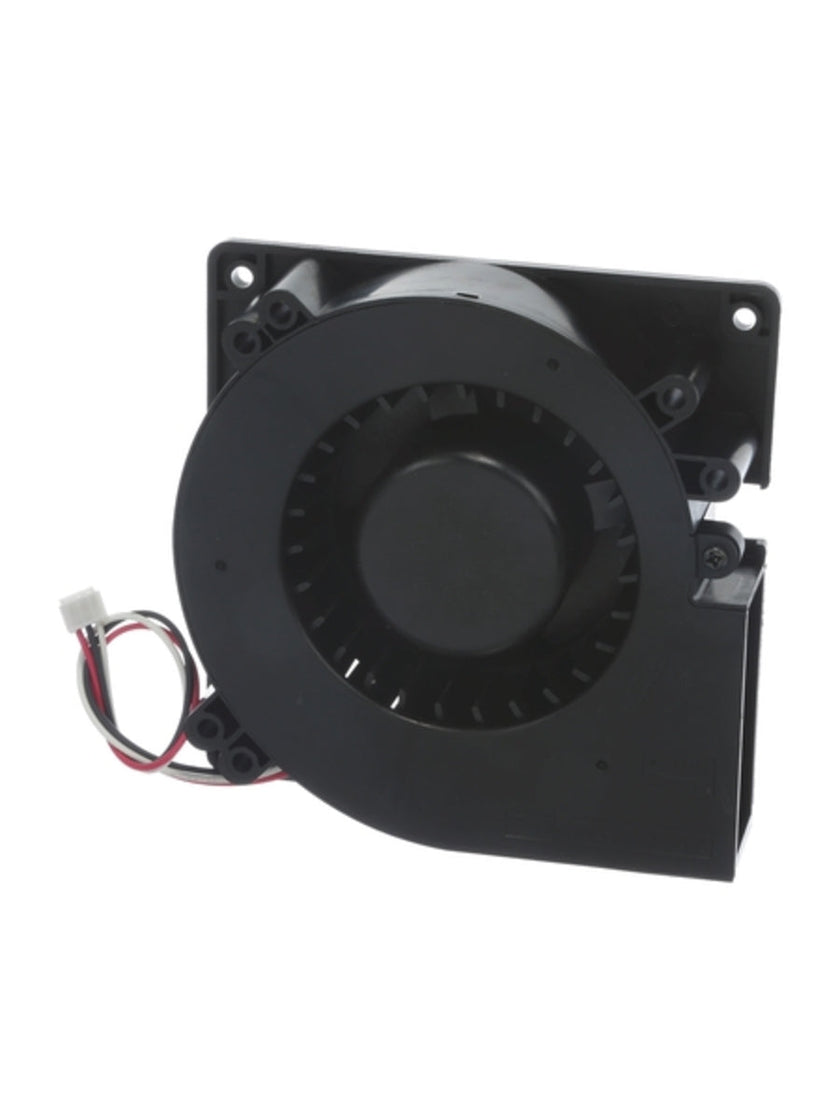 Bosch Cooktop Fan Replacement Part 12008984