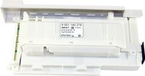 Bosch Dishwasher Control Module, Part# 12009532