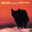 Jimmy Smith / The Cat - LP
