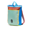 Cotopaxi Todo 16L Convertible Tote - Del Día