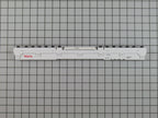 Bosch Dishwasher Programmed Operating Module 12010233