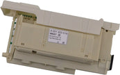 Bosch Dishwasher Programmed Power Module Part 12010649