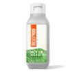 Bulletproof MCT Oil (473ml)
