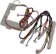 Bosch 12010719 Dishwasher Wire Harness Replacement Part