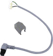 Bosch Dishwasher Cable Supply Part 12010974