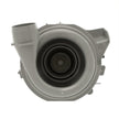 Bosch 12011015 Dishwasher Heat Pump Replacement Part