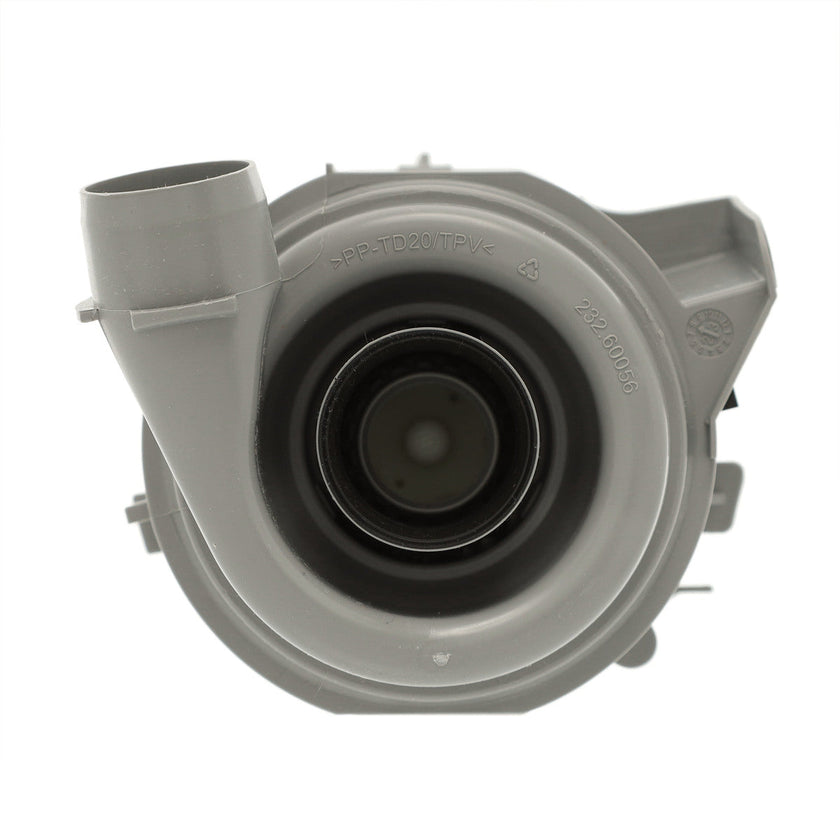 Bosch 12011015 Dishwasher Heat Pump Replacement Part