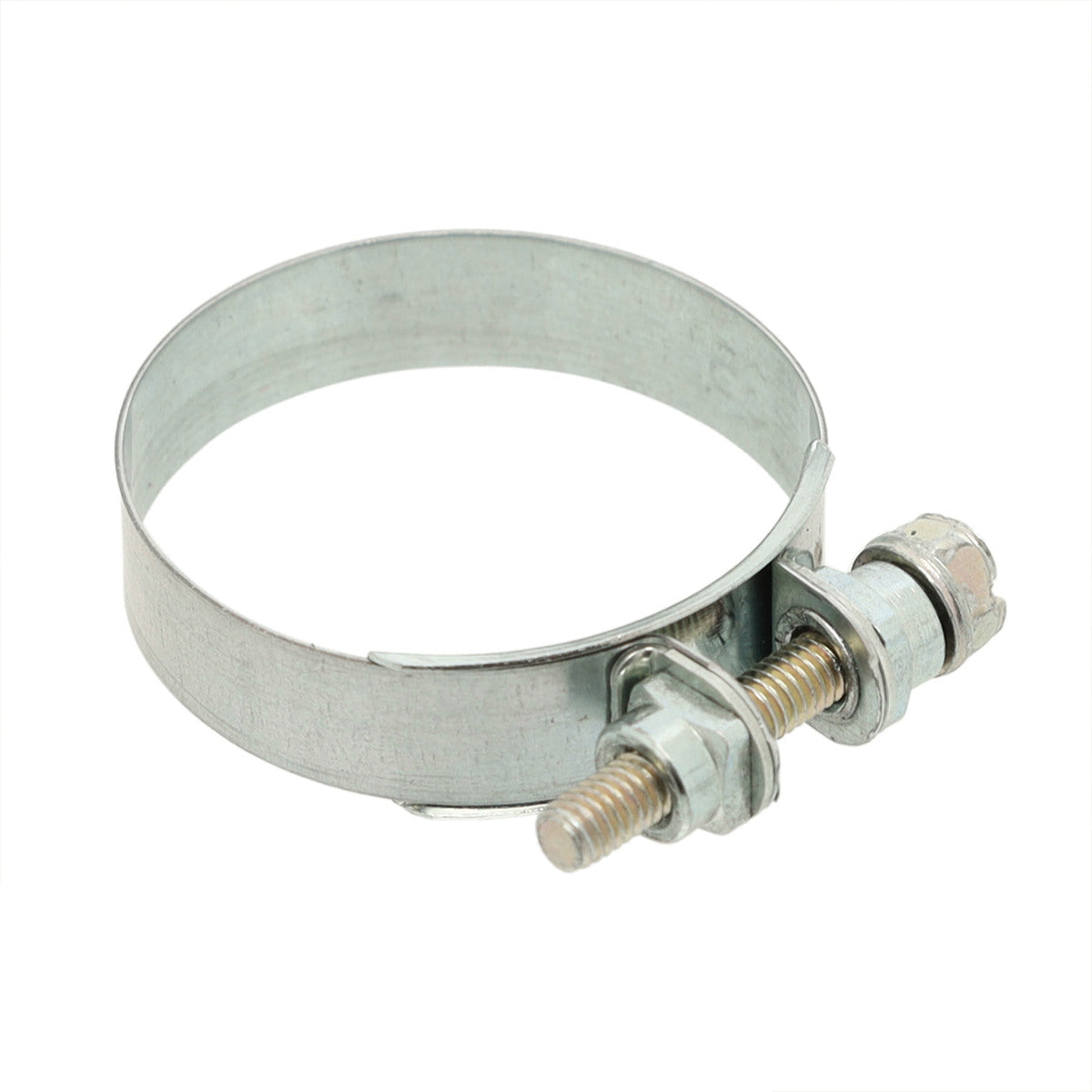 Bosch 12011015 Dishwasher Heat Pump Replacement Part