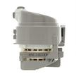 Bosch 12011015 Dishwasher Heat Pump Replacement Part