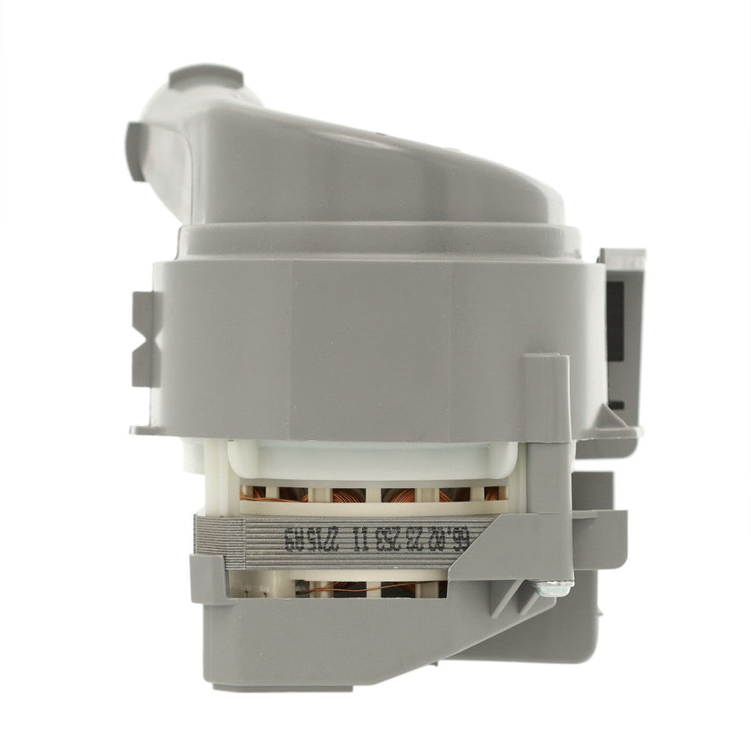 Bosch 12011015 Dishwasher Heat Pump Replacement Part