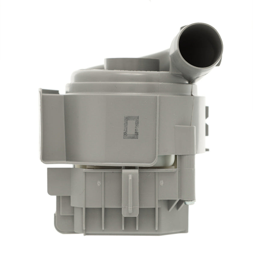 Bosch 12011015 Dishwasher Heat Pump Replacement Part