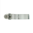 Bosch 12011015 Dishwasher Heat Pump Replacement Part