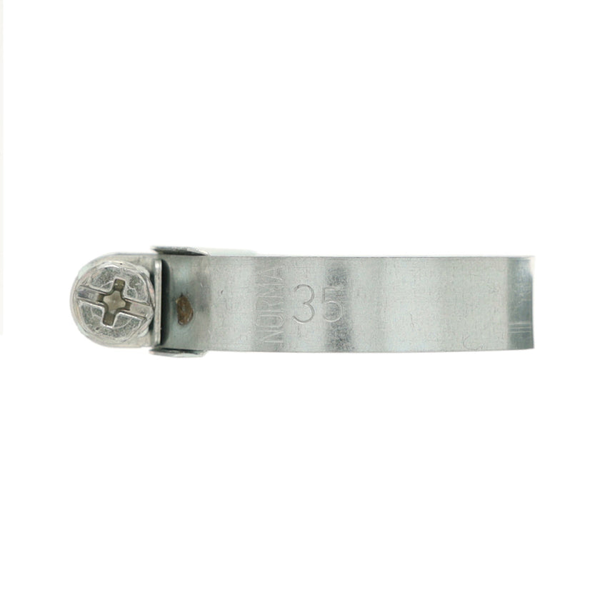 Bosch 12011015 Dishwasher Heat Pump Replacement Part