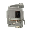 Bosch 12011015 Dishwasher Heat Pump Replacement Part