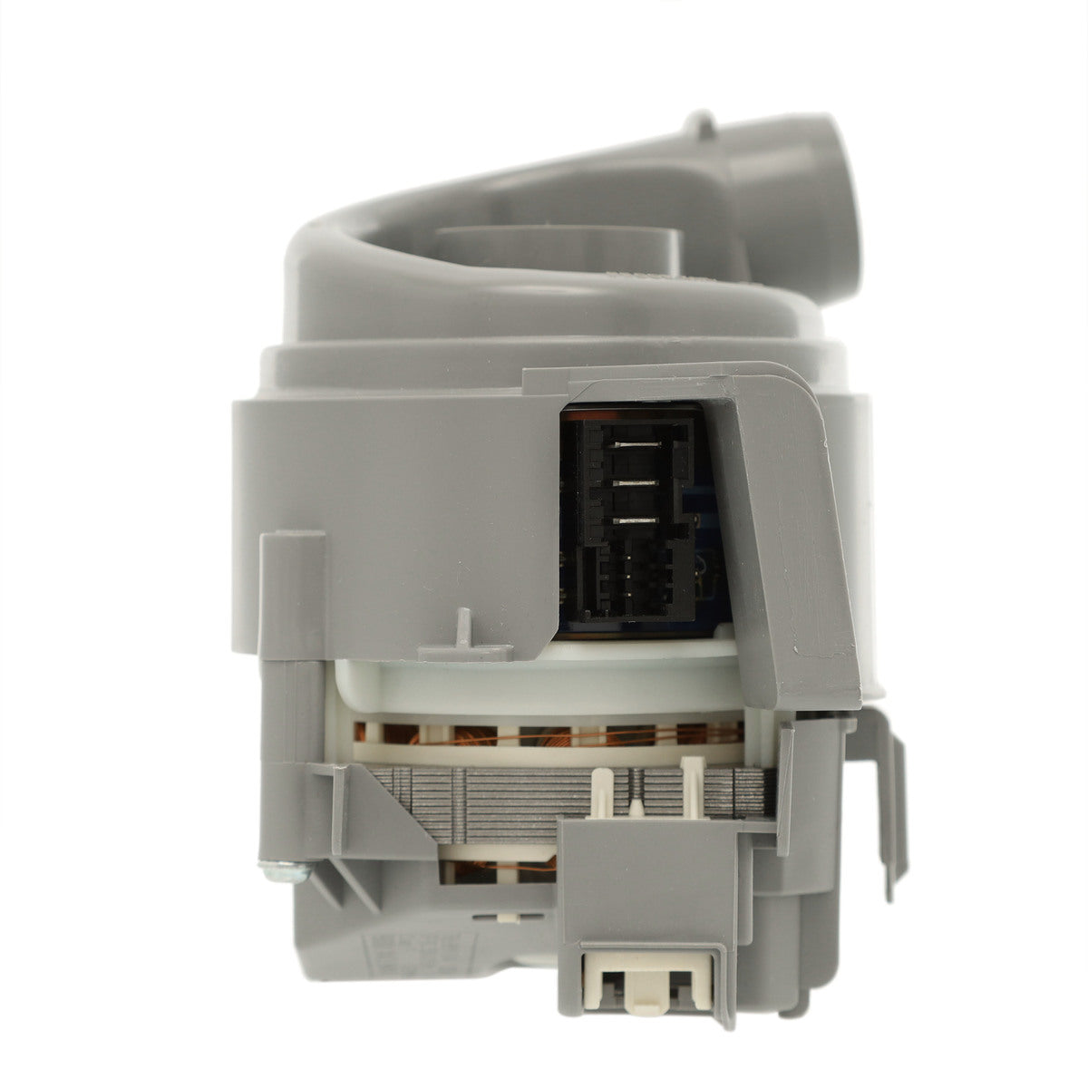 Bosch 12011015 Dishwasher Heat Pump Replacement Part