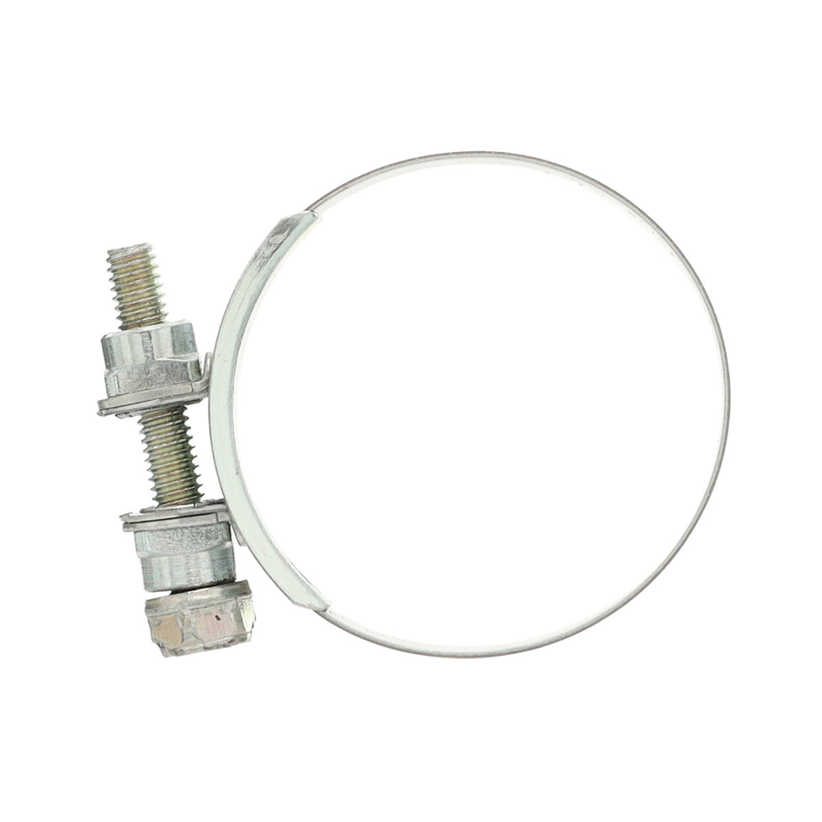 Bosch 12011015 Dishwasher Heat Pump Replacement Part