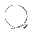 Bosch 12011015 Dishwasher Heat Pump Replacement Part