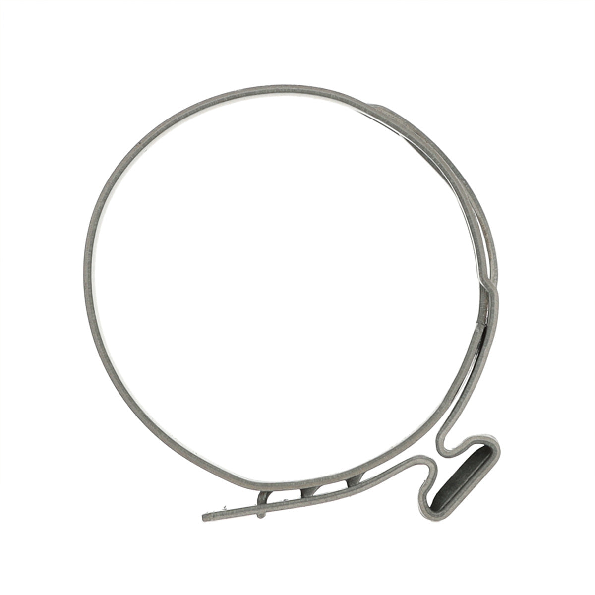 Bosch 12011015 Dishwasher Heat Pump Replacement Part