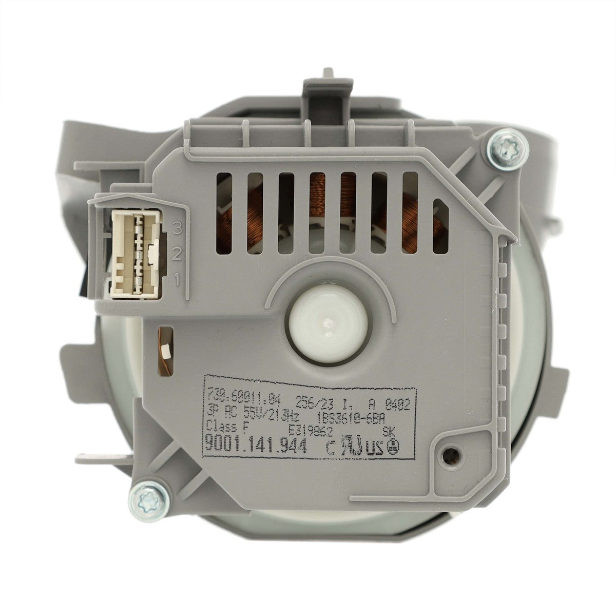 Bosch 12011015 Dishwasher Heat Pump Replacement Part