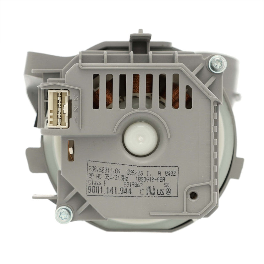 Bosch 12011015 Dishwasher Heat Pump Replacement Part