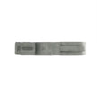 Bosch 12011015 Dishwasher Heat Pump Replacement Part