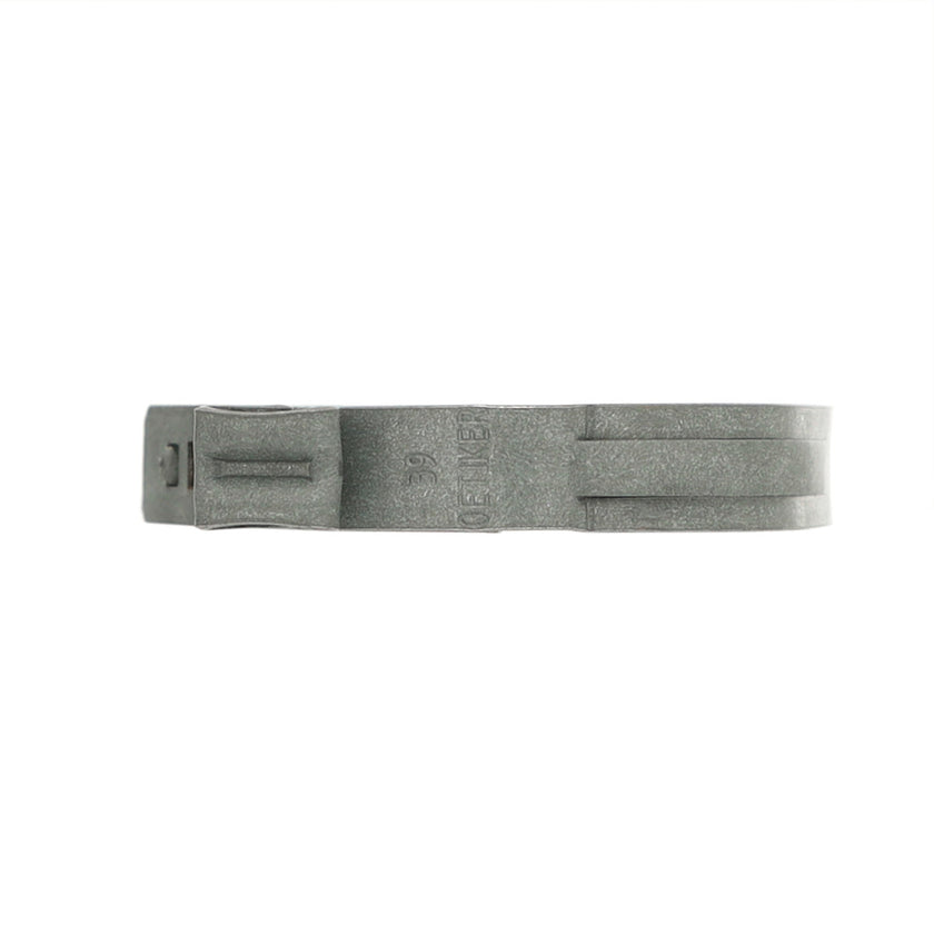 Bosch 12011015 Dishwasher Heat Pump Replacement Part