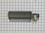Bosch Oven Range Cooling Fan Service Kit, Part#: 12011471