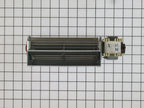 Bosch Oven Range Cooling Fan Service Kit, Part#: 12011471