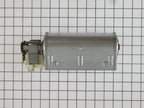 Bosch Oven Range Cooling Fan Service Kit, Part#: 12011471