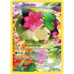 Shaymin - XY115 (XY115) (PR)