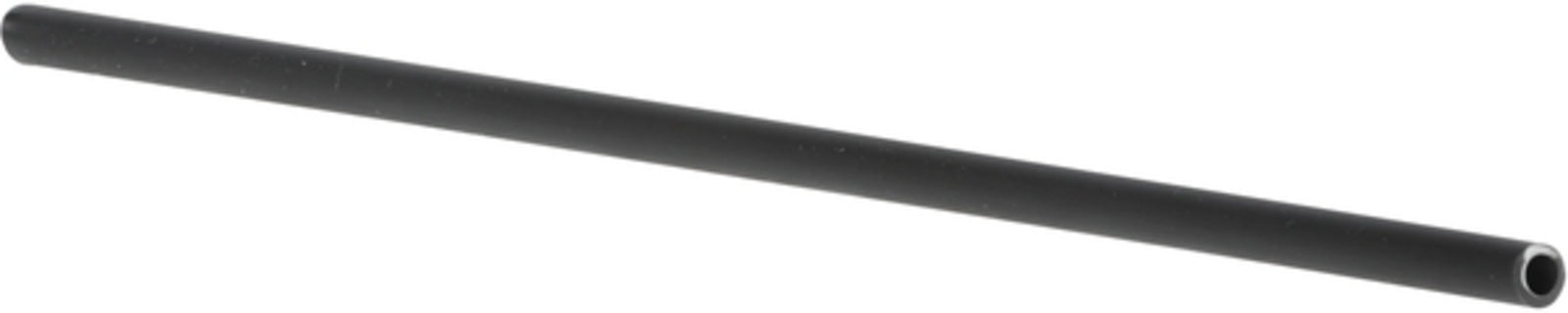Tube d'aspiration Bosch 12011773 pour machine à café