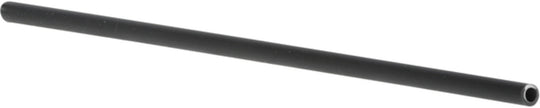 Tube d'aspiration Bosch 12011773 pour machine à café