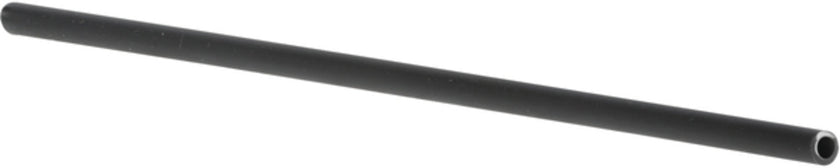 Tube d'aspiration Bosch 12011773 pour machine à café