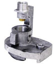 Bosch 12011929 Refrigerator Jet Replacement Part