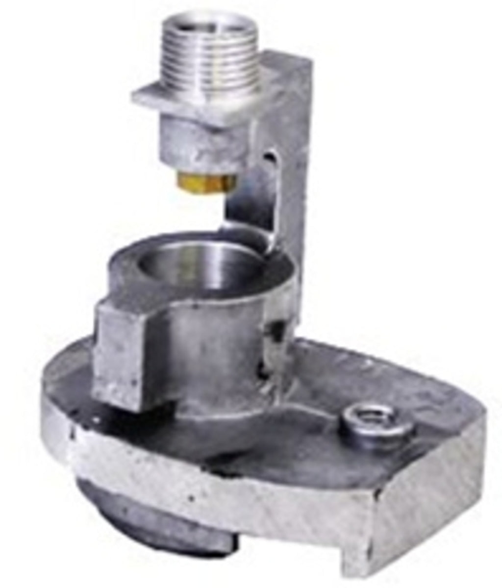 Bosch 12011929 Refrigerator Jet Replacement Part