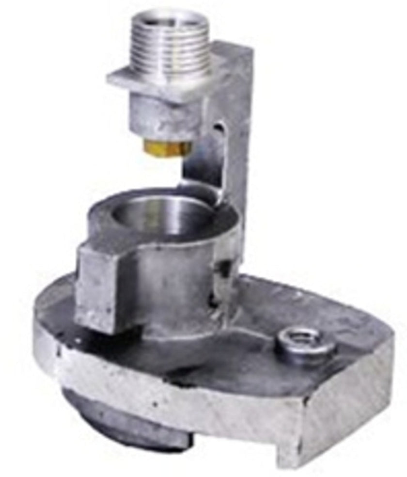 Bosch 12011929 Refrigerator Jet Replacement Part