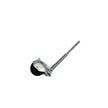 Bosch 12011935 Oven Range Wheel Replacement Part