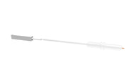 Bosch Cooktop Ignition Head Part 12012042