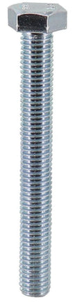 Bosch Oven Range Part 12013593 - Replacement Bolt