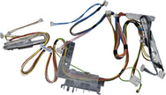 Bosch 12014146 Dishwasher Cable Harness Replacement Part