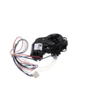 Bosch Coffee Maker Valve Accessory, Part#: 12014388