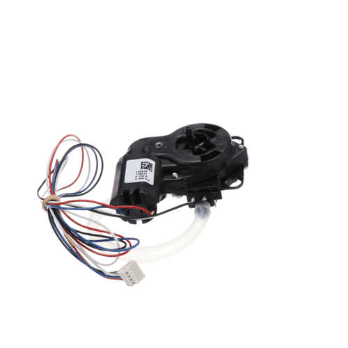 Bosch Coffee Maker Valve Accessory, Part#: 12014388