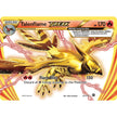 Talonflame BREAK (21/114) (STS)