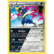 Bisharp (64/114) (STS)