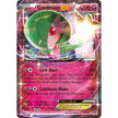 Gardevoir EX (78/114) (STS)