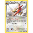 Talonflame (96/114) (STS)